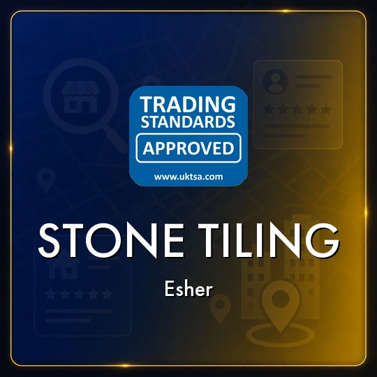Stone