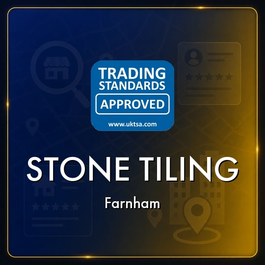 Stone