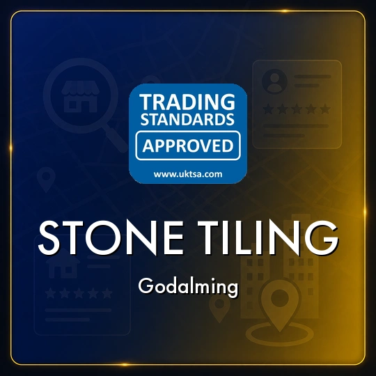 Stone