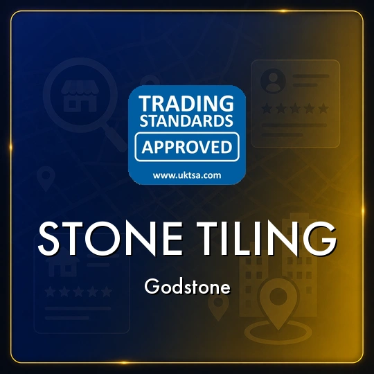 Stone