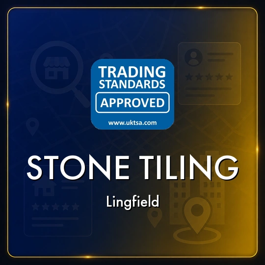 Stone