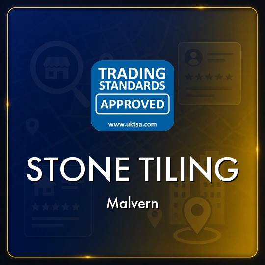 Stone