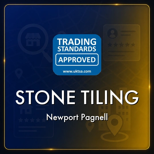 Stone