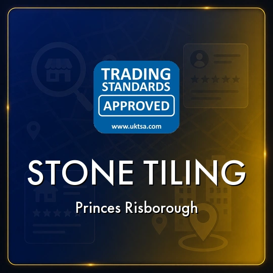 Stone