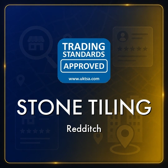 Stone