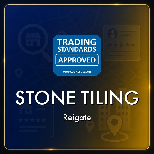 Stone