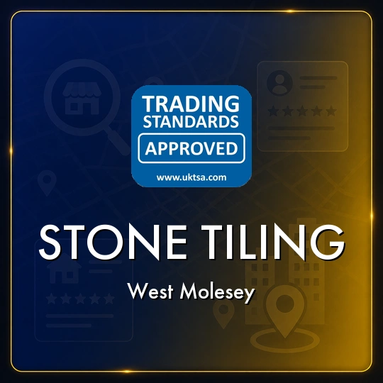 Stone