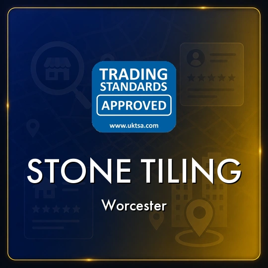 Stone