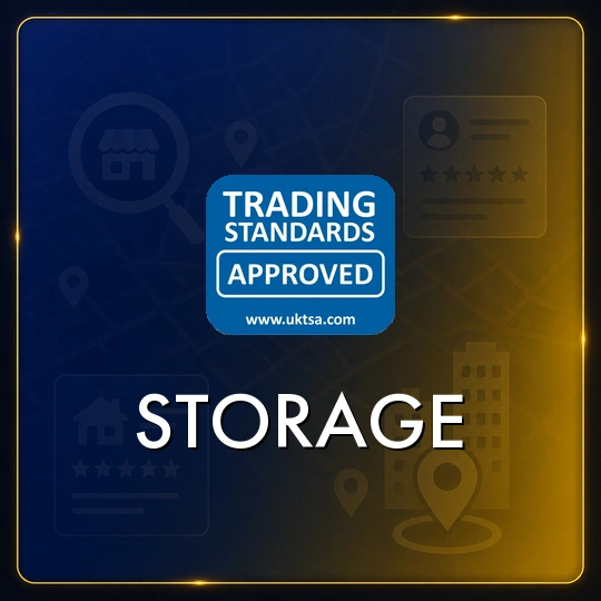 Storage