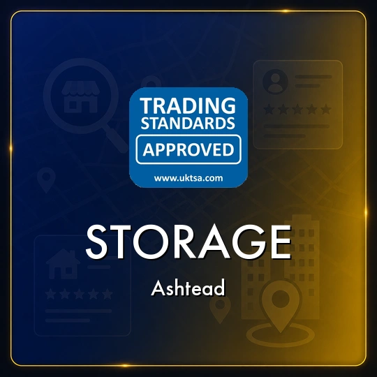 Storage