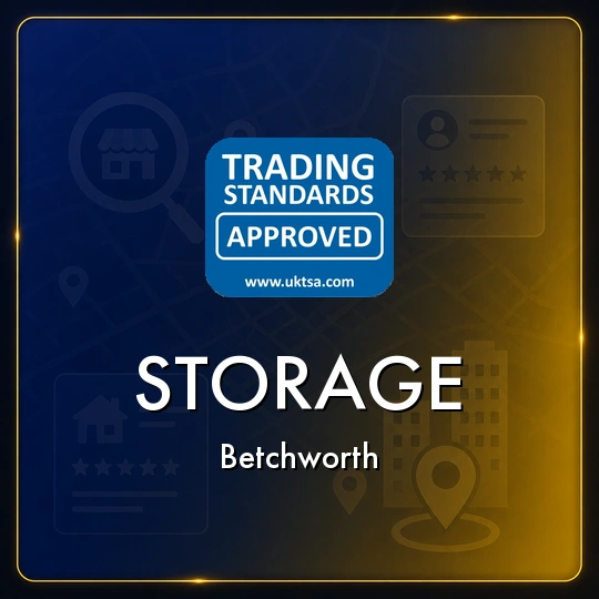 Storage