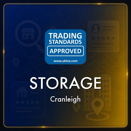 Storage