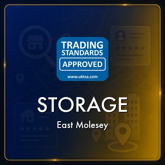 Storage