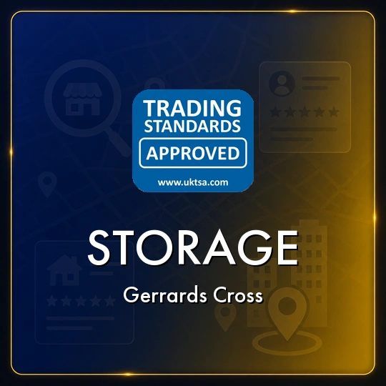 Storage