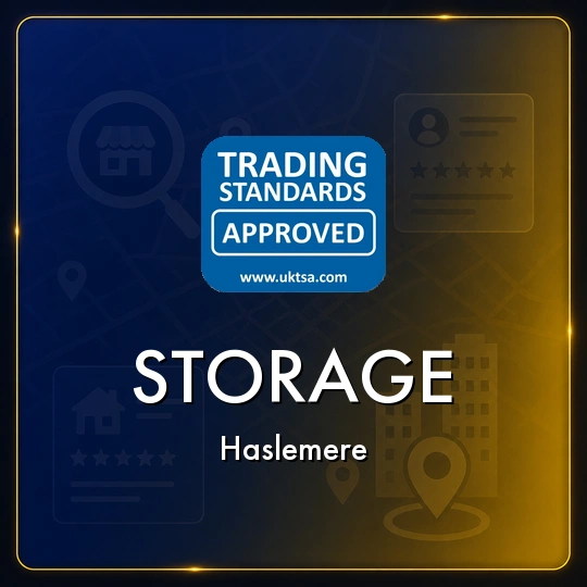Storage