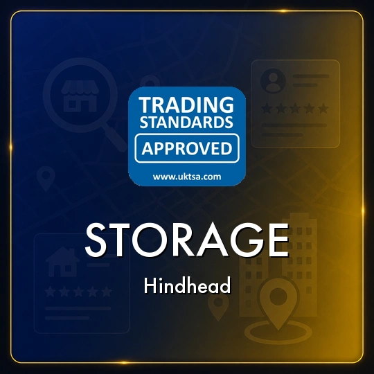 Storage