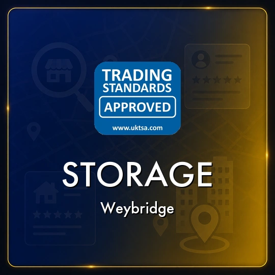 Storage