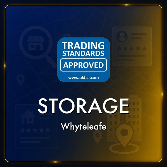 Storage