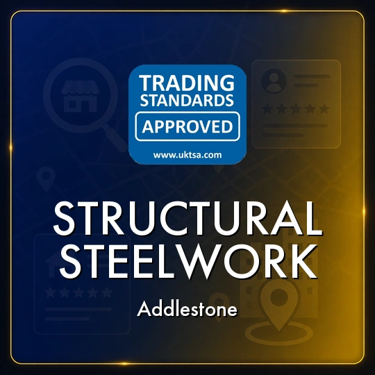 Structural