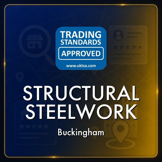 Structural