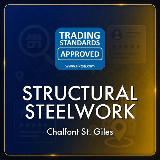 Structural