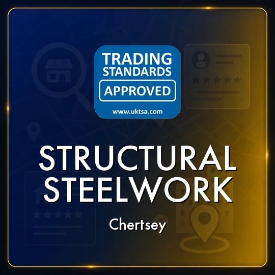 Structural