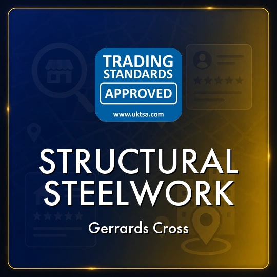 Structural