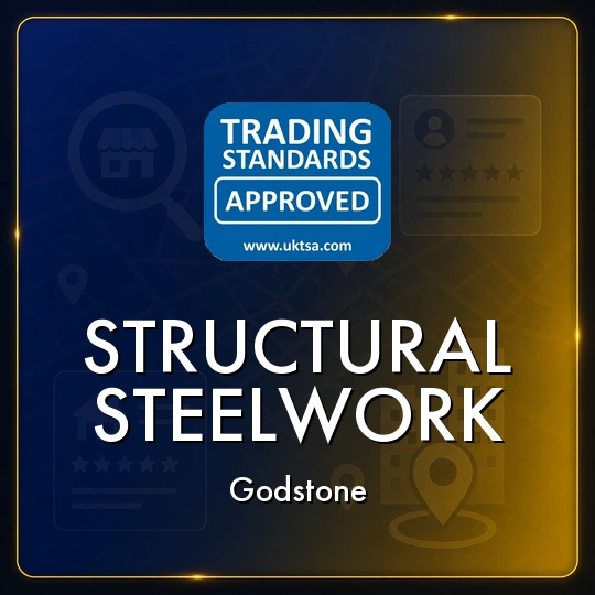 Structural