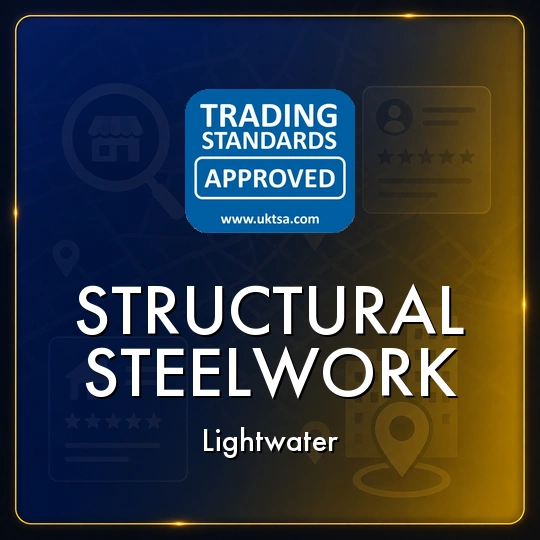 Structural