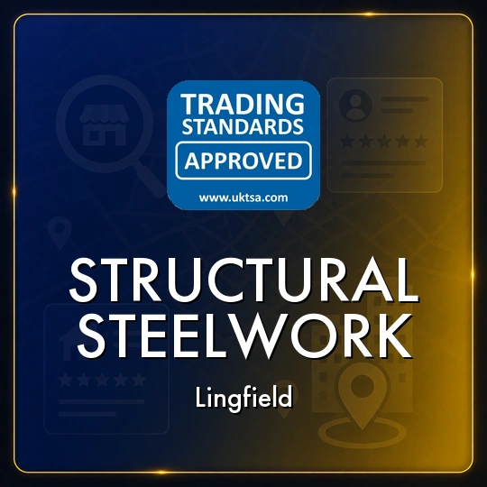 Structural