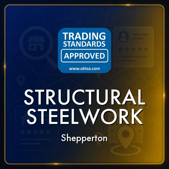 Structural
