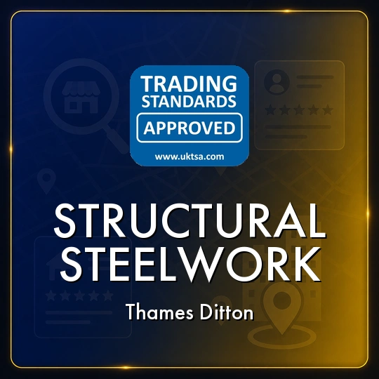 Structural
