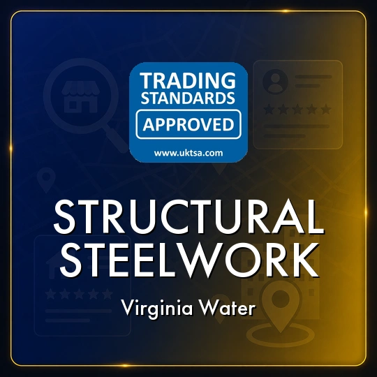 Structural