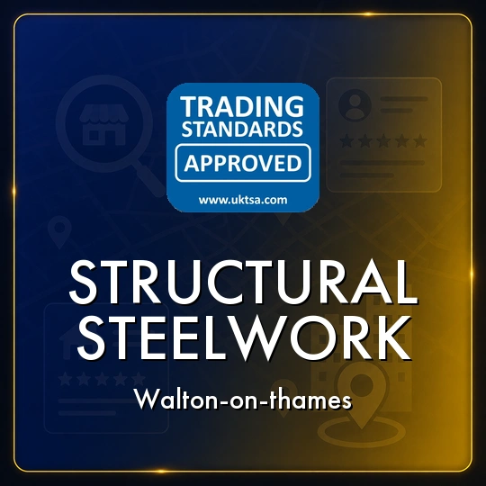 Structural