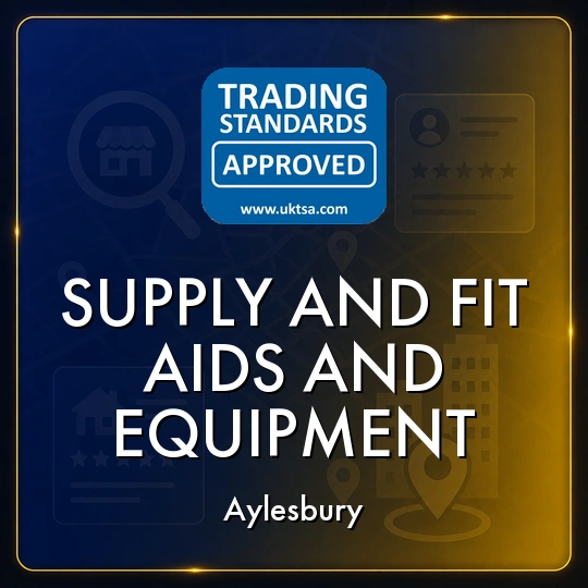 Supply
