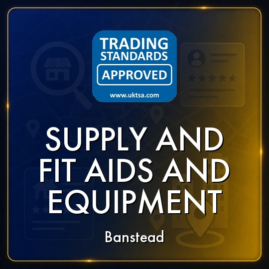 Supply
