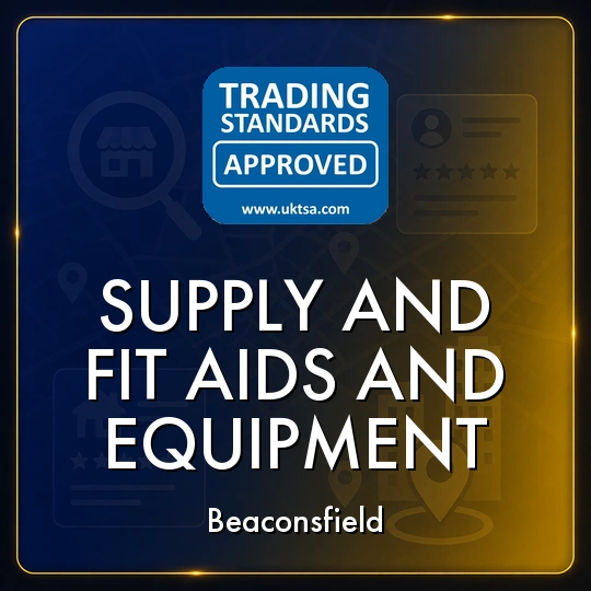 Supply