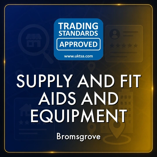 Supply