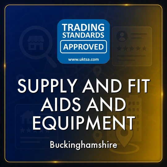 Supply