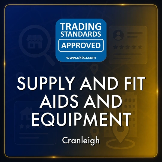 Supply