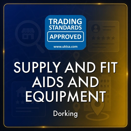 Supply