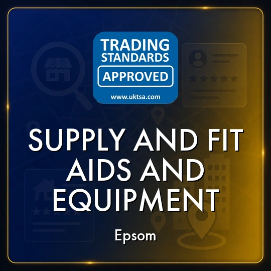 Supply