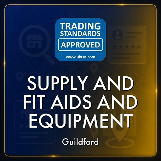 Supply