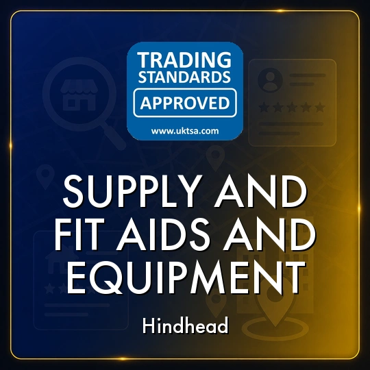 Supply
