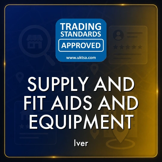Supply