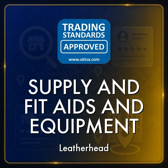 Supply