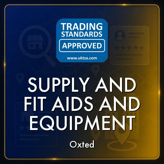 Supply