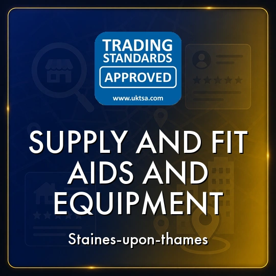 Supply