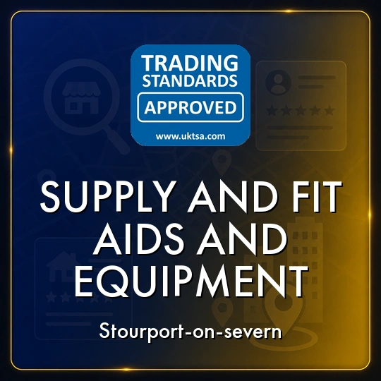Supply