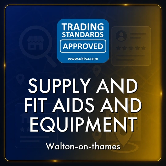 Supply